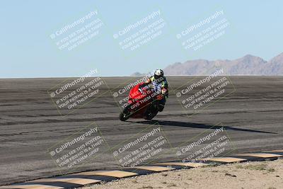 media/Nov-30-2025-TrackXperience (Sun) [[c0061d280f]]/2-Level 2/Session 2 (Bowl)/